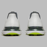 MEN'S GALLIVAN2R G/LOCK GOLF SHOE