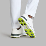 MEN'S GALLIVAN2R G/LOCK GOLF SHOE