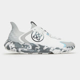 MEN'S MG4X2 CAMO SOLE HYBRID GOLF CROSS TRAINER