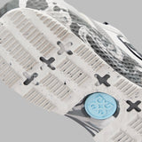 MEN'S MG4X2 CAMO SOLE HYBRID GOLF CROSS TRAINER