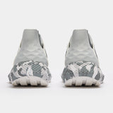 MEN'S MG4X2 CAMO SOLE HYBRID GOLF CROSS TRAINER
