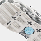 MEN'S MG4X2 CAMO SOLE HYBRID GOLF CROSS TRAINER