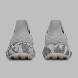 MEN'S MG4X2 CAMO SOLE HYBRID GOLF CROSS TRAINER