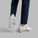 MEN'S MG4X2 CAMO SOLE HYBRID GOLF CROSS TRAINER