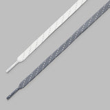 MEN'S MG4X2 CAMO SOLE HYBRID GOLF CROSS TRAINER