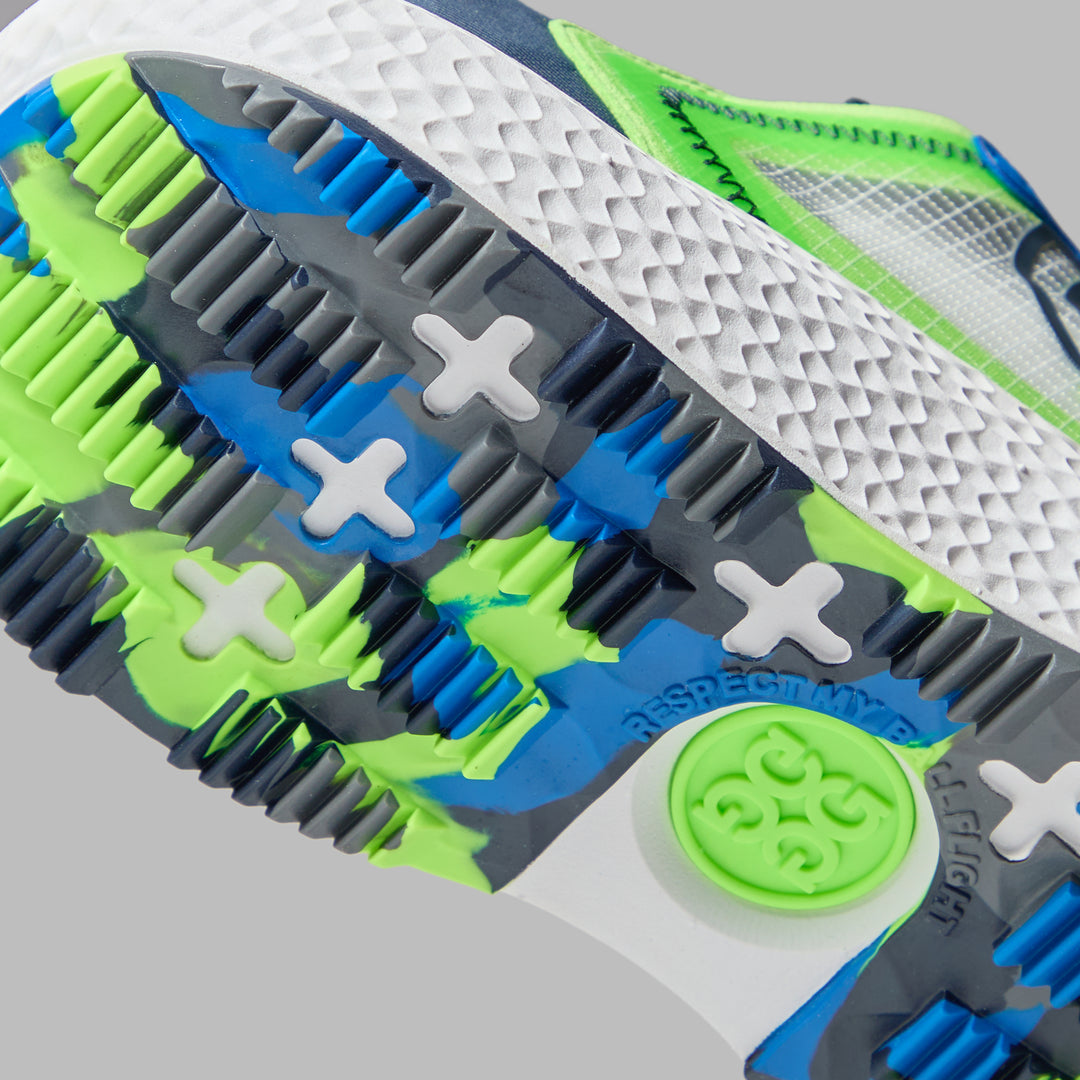 G/FORE Canada - Premium Golf Footwear & Apparel