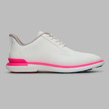 MEN'S GALLIVAN2R EMBOSSED SKULL & TEES GOLF SHOE