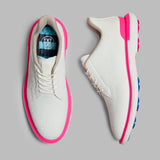MEN'S GALLIVAN2R EMBOSSED SKULL & TEES GOLF SHOE