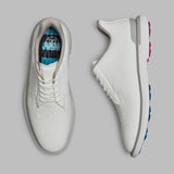 MEN'S GALLIVAN2R EMBOSSED SKULL & TEES GOLF SHOE