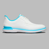 MEN'S GALLIVAN2R SPLIT TOE GOLF SHOE