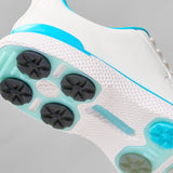 MEN'S GALLIVAN2R SPLIT TOE GOLF SHOE