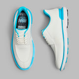 MEN'S GALLIVAN2R SPLIT TOE GOLF SHOE
