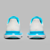 MEN'S GALLIVAN2R SPLIT TOE GOLF SHOE