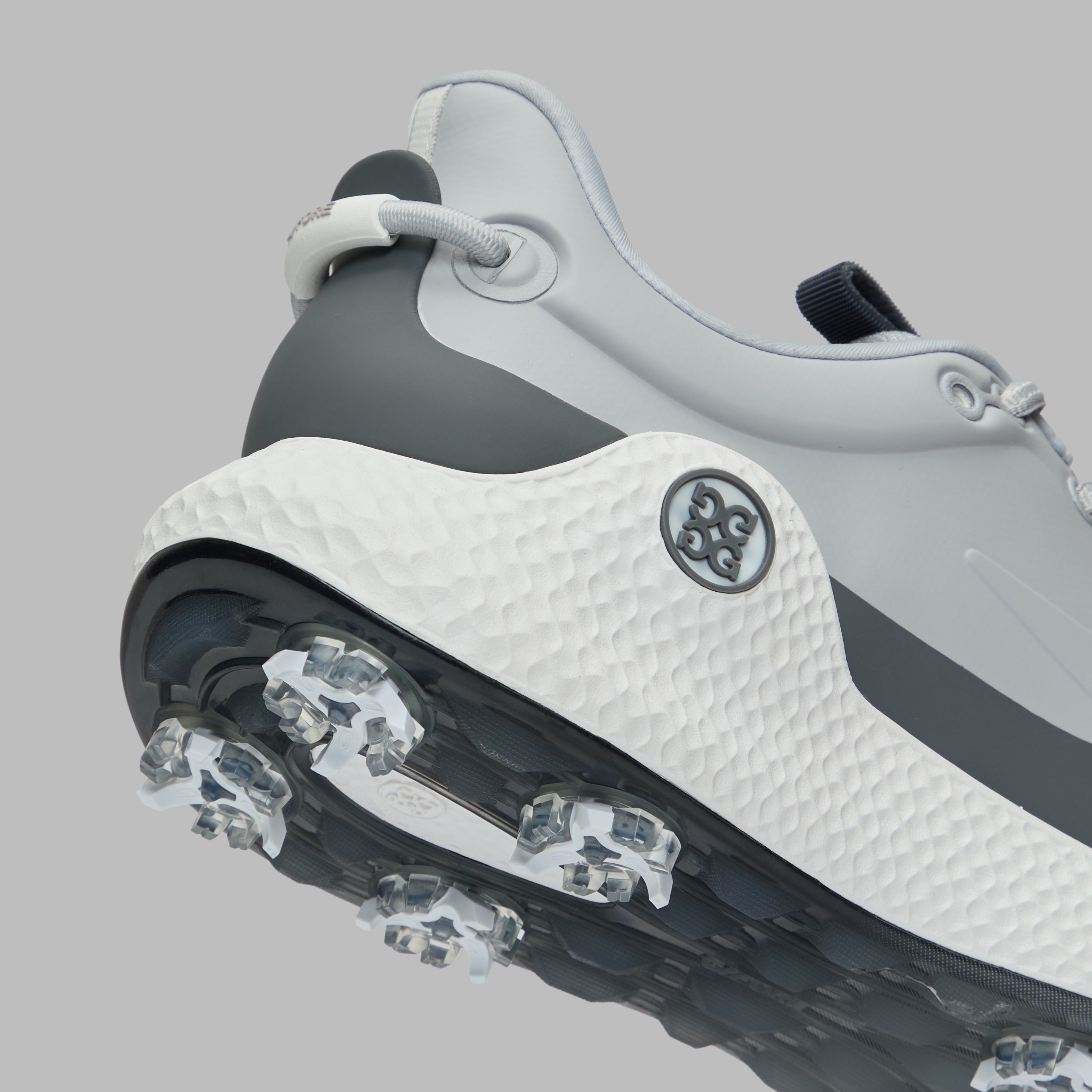 MEN'S MG4+ O2 G/LOCK GOLF SHOE – G/FORE Canada