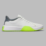 MEN'S G.112 PERFORATED GOLF SHOE