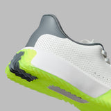 MEN'S G.112 PERFORATED GOLF SHOE