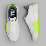 MEN'S G.112 PERFORATED GOLF SHOE
