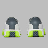 MEN'S G.112 PERFORATED GOLF SHOE