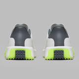 MEN'S LTD RELEASE G.112 PERFORATED GOLF SHOE