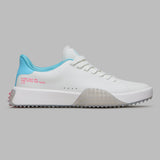 MEN'S LTD RELEASE G.112 GOLF SHOE