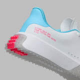 MEN'S LTD RELEASE G.112 GOLF SHOE