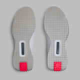 MEN'S LTD RELEASE G.112 GOLF SHOE