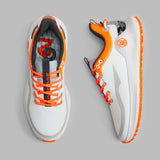MEN'S MG4+ O2 CAMO ACCENT GOLF SHOE