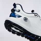 MEN'S MG4+ O2 CAMO ACCENT GOLF SHOE