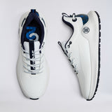 MEN'S MG4+ O2 CAMO ACCENT GOLF SHOE