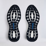 MEN'S MG4+ O2 CAMO ACCENT GOLF SHOE