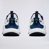 MEN'S MG4+ O2 CAMO ACCENT GOLF SHOE