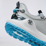 MEN'S MG4+ O2 GOLF SHOE