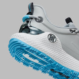 MEN'S MG4+ O2 GOLF SHOE