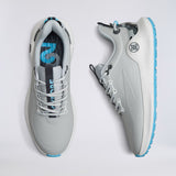 MEN'S MG4+ O2 GOLF SHOE