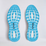 MEN'S MG4+ O2 GOLF SHOE