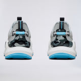 MEN'S MG4+ O2 GOLF SHOE