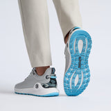 MEN'S MG4+ O2 GOLF SHOE