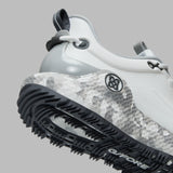 MEN'S MG4+ O2 GRADIENT PERFORATED GOLF SHOE