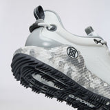MEN'S MG4+ O2 PERFORATED GOLF SHOE