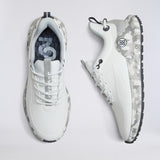 MEN'S MG4+ O2 PERFORATED GOLF SHOE