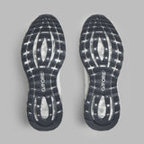 MEN'S MG4+ O2 GRADIENT PERFORATED GOLF SHOE