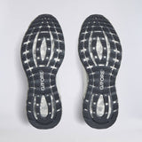 MEN'S MG4+ O2 PERFORATED GOLF SHOE