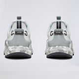 MEN'S MG4+ O2 PERFORATED GOLF SHOE