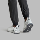 MEN'S MG4+ O2 GRADIENT PERFORATED GOLF SHOE