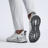 MEN'S MG4+ O2 PERFORATED GOLF SHOE