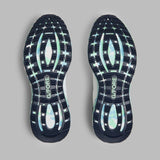 MEN'S LTD RELEASE MG4+ O2 CAMO GOLF SHOE