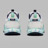 MEN'S LTD RELEASE MG4+ O2 CAMO GOLF SHOE