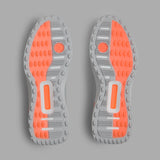 MEN'S G.112 GOLF SHOE