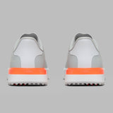 MEN'S G.112 GOLF SHOE