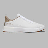 MEN'S G.112 GOLF SHOE